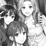 美月 響様 マスカレード