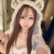 ヒメ日記 2024/12/28 13:23 投稿 えりな 東京エンジェルライン 立川店