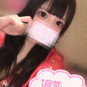 ヒメ日記 2024/12/09 02:15 投稿 ももあ 夜這い本舗