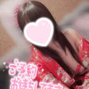 ヒメ日記 2024/12/10 20:00 投稿 ももあ 夜這い本舗