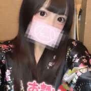 ヒメ日記 2024/12/11 14:28 投稿 ももあ 夜這い本舗