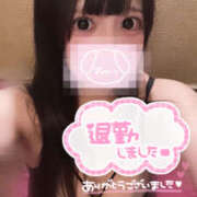 ヒメ日記 2024/12/12 01:20 投稿 ももあ 夜這い本舗