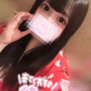 ヒメ日記 2025/01/05 14:30 投稿 ももあ 夜這い本舗