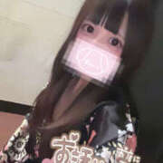 ヒメ日記 2025/01/07 14:31 投稿 ももあ 夜這い本舗