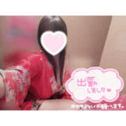 ヒメ日記 2025/01/08 10:00 投稿 ももあ 夜這い本舗