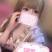 ヒメ日記 2025/02/06 00:12 投稿 ももあ 夜這い本舗