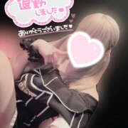 ヒメ日記 2025/02/19 00:13 投稿 ももあ 夜這い本舗