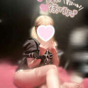 ヒメ日記 2025/02/27 19:54 投稿 ももあ 夜這い本舗