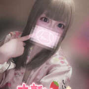 ヒメ日記 2025/02/28 14:46 投稿 ももあ 夜這い本舗