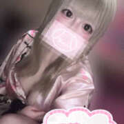 ヒメ日記 2025/03/01 00:20 投稿 ももあ 夜這い本舗