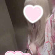 ヒメ日記 2025/03/03 00:37 投稿 ももあ 夜這い本舗