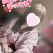 ヒメ日記 2025/03/17 20:40 投稿 ももあ 夜這い物語