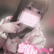 ヒメ日記 2025/03/18 14:59 投稿 ももあ 夜這い物語