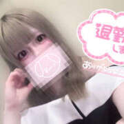 ヒメ日記 2025/03/19 00:25 投稿 ももあ 夜這い物語