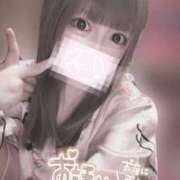 ヒメ日記 2025/03/20 14:53 投稿 ももあ 夜這い物語