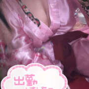 ヒメ日記 2025/04/01 18:54 投稿 ももあ 夜這い本舗