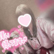 ヒメ日記 2025/04/08 20:08 投稿 ももあ 夜這い本舗