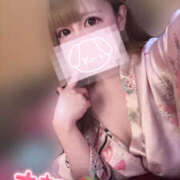 ヒメ日記 2025/04/09 14:56 投稿 ももあ 夜這い本舗