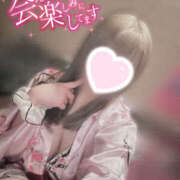 ヒメ日記 2025/04/12 20:44 投稿 ももあ 夜這い本舗