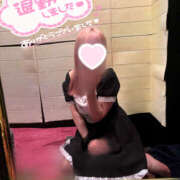 ヒメ日記 2025/04/14 00:14 投稿 ももあ 夜這い本舗