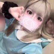 ヒメ日記 2025/04/16 14:47 投稿 ももあ 夜這い本舗