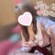 ヒメ日記 2025/04/28 19:10 投稿 ももあ 夜這い本舗