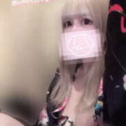 ヒメ日記 2025/04/30 00:15 投稿 ももあ 夜這い本舗