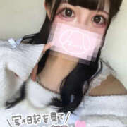 ヒメ日記 2025/05/05 20:42 投稿 ももあ 夜這い物語