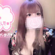 ヒメ日記 2025/05/08 00:17 投稿 ももあ 夜這い本舗