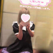 ヒメ日記 2025/05/09 18:55 投稿 ももあ 夜這い本舗