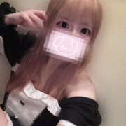 ヒメ日記 2025/05/15 14:48 投稿 ももあ 夜這い本舗