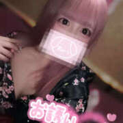 ヒメ日記 2025/05/28 14:57 投稿 ももあ 夜這い本舗