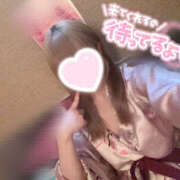 ヒメ日記 2025/06/09 21:37 投稿 ももあ 夜這い本舗