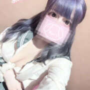 ヒメ日記 2025/06/11 00:15 投稿 ももあ 夜這い本舗