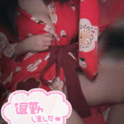 ヒメ日記 2025/06/11 14:14 投稿 ももあ 夜這い本舗