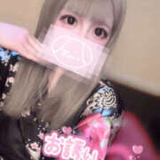 ヒメ日記 2025/06/14 14:53 投稿 ももあ 夜這い本舗