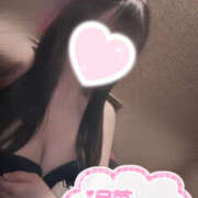 ヒメ日記 2025/06/19 00:19 投稿 ももあ 夜這い本舗