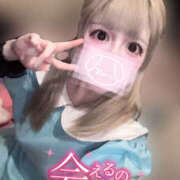 ヒメ日記 2025/06/22 14:52 投稿 ももあ 夜這い本舗