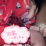 ヒメ日記 2025/06/22 18:57 投稿 ももあ 夜這い本舗