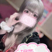 ヒメ日記 2025/06/23 00:16 投稿 ももあ 夜這い本舗