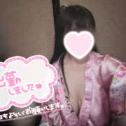 ヒメ日記 2025/06/23 10:00 投稿 ももあ 夜這い本舗