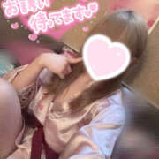 ヒメ日記 2025/07/07 20:24 投稿 ももあ 夜這い本舗