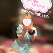 ヒメ日記 2025/07/08 18:57 投稿 ももあ 夜這い本舗