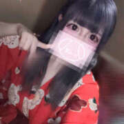 ヒメ日記 2025/07/14 14:55 投稿 ももあ 夜這い本舗