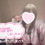 ヒメ日記 2025/07/15 00:18 投稿 ももあ 夜這い本舗