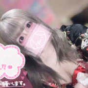 ヒメ日記 2025/07/15 10:01 投稿 ももあ 夜這い本舗