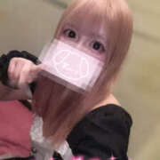 ヒメ日記 2025/08/09 14:56 投稿 ももあ 夜這い本舗