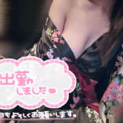 ヒメ日記 2025/08/09 18:58 投稿 ももあ 夜這い本舗