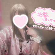 ヒメ日記 2025/08/10 10:03 投稿 ももあ 夜這い本舗