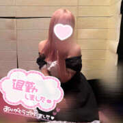 ヒメ日記 2025/08/10 15:38 投稿 ももあ 夜這い本舗